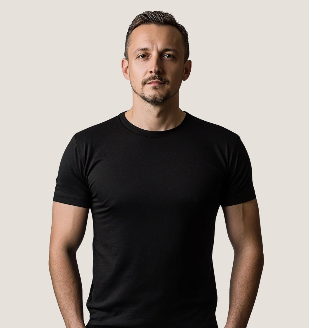 Упаковка из 6 шт. - Essential